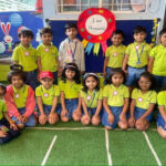 rks_school_home_middle_bg
