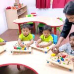 rks public school gallery 24