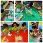 rks public school gallery 28