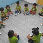 rks_photo_gallery2