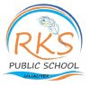 RKS Logo